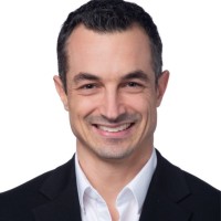 Sébastien Laporte