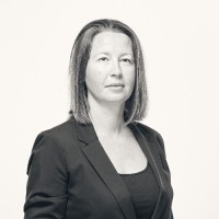 Charlotte Hedensted