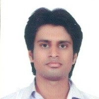 Satish Pandey