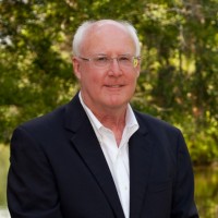 Hugh Owens