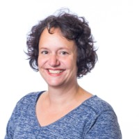 Freya Mostert