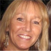 Cynthia Sellers