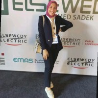 Salma Nasser