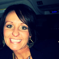 Kelli Thibodeaux
