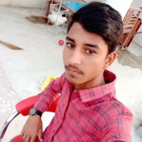 Nasir Ali