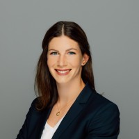 Lisa Hammer