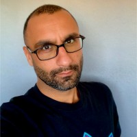 Mohamad Cherri