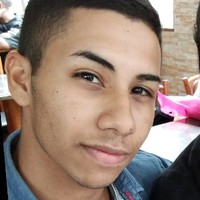 Gabriel Araujo