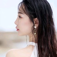 xin huang