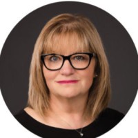 Teri Douglas