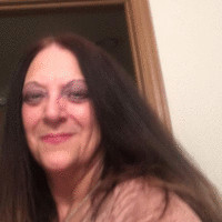 Rachael Mahaffey Aic Ains Acs