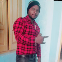 Kumar Rajib