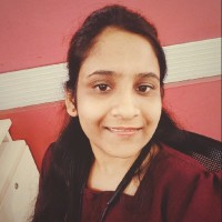 Snehal Kadu