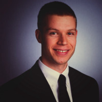 Danny Noonan