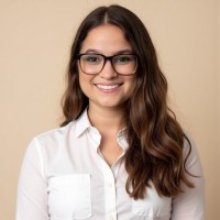 Samantha Shoemaker