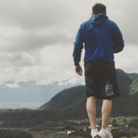 Rodrigo Andrés Santander Fernández
