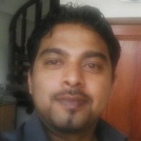 Naween Mayura Katudeniya