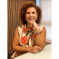 Adriana Pereira Da Silva