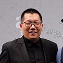 王浩军