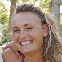 Laetitia Deschamps Celle