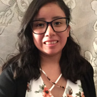 Jessica Hernandez Vasquez