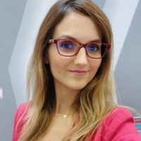 Silvia Bauer