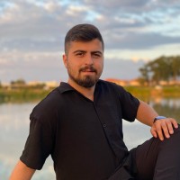 Selim Yildirmiş