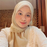 Sharifah Aishah Aljunid