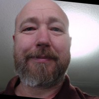 Mike Herrman