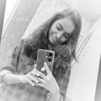 Desika P