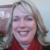 LeAnne Malcolm