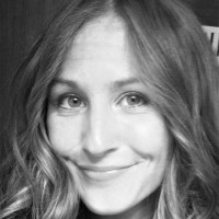 Jessica Smith