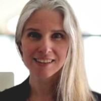 Gabrielle Boot Guerrera