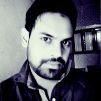 Usman Khan