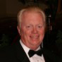 J C Smith