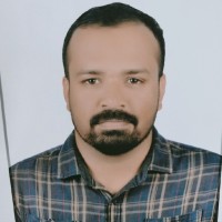 Prajeesh Kizhakke Valangal