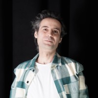 Cosmin Dragu