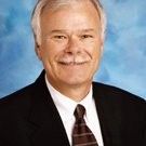 Alan R Harris