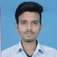 Vikash Kumar Saini
