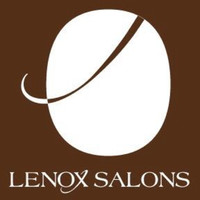 Lenox Salons