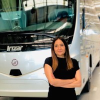 Ma. Luisa Guerrero López