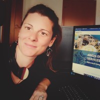 Marta Ripamonti