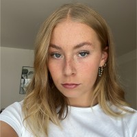 Manon Vervisch