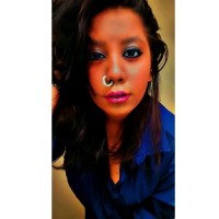 Swetha Pati