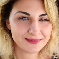Pınar Bahadır