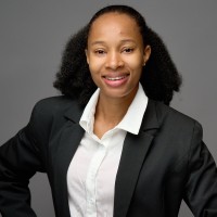 Lydia Okojie