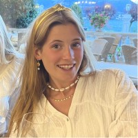 Hannah Krans
