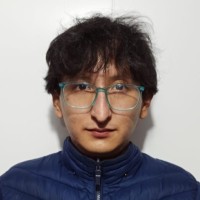 Diego Alarcón Inturias