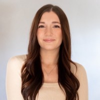 Sydney Kamm