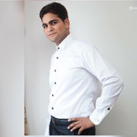 Fady Habashy
